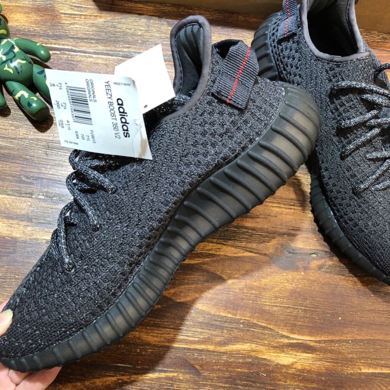 Adidas Yeezy 350 Shoes